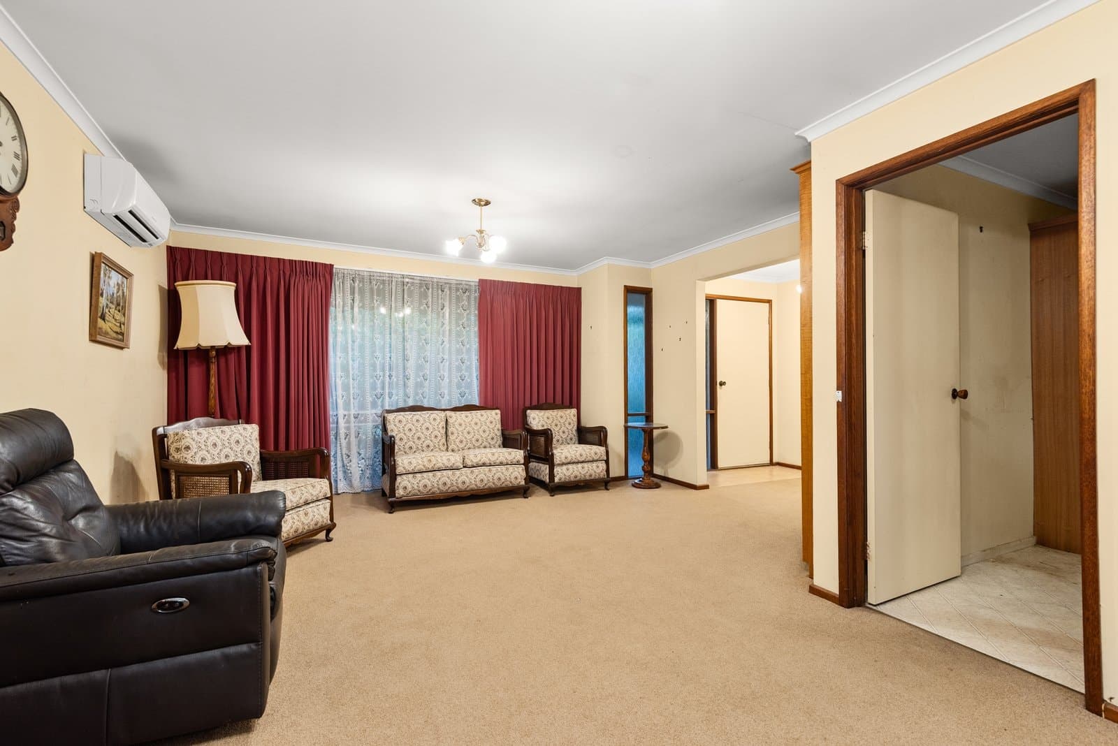 22 Nyora Street, Malvern East - Thumbnail 5