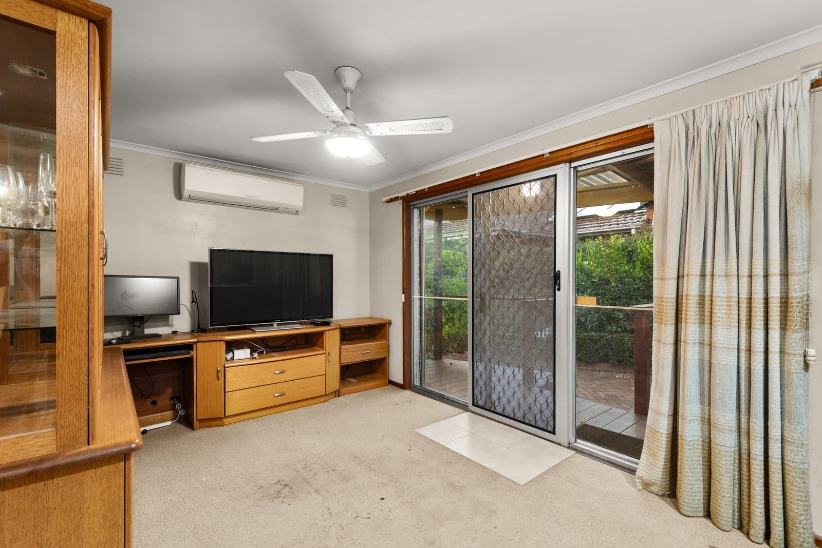 22 Nyora Street, Malvern East - Thumbnail 6