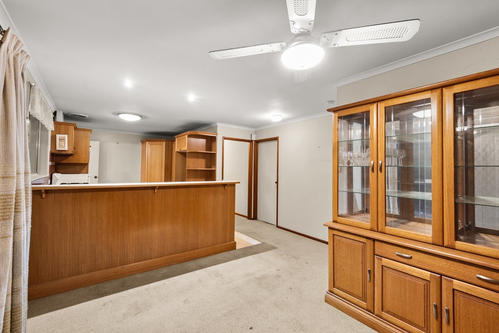 22 Nyora Street, Malvern East - Thumbnail 7