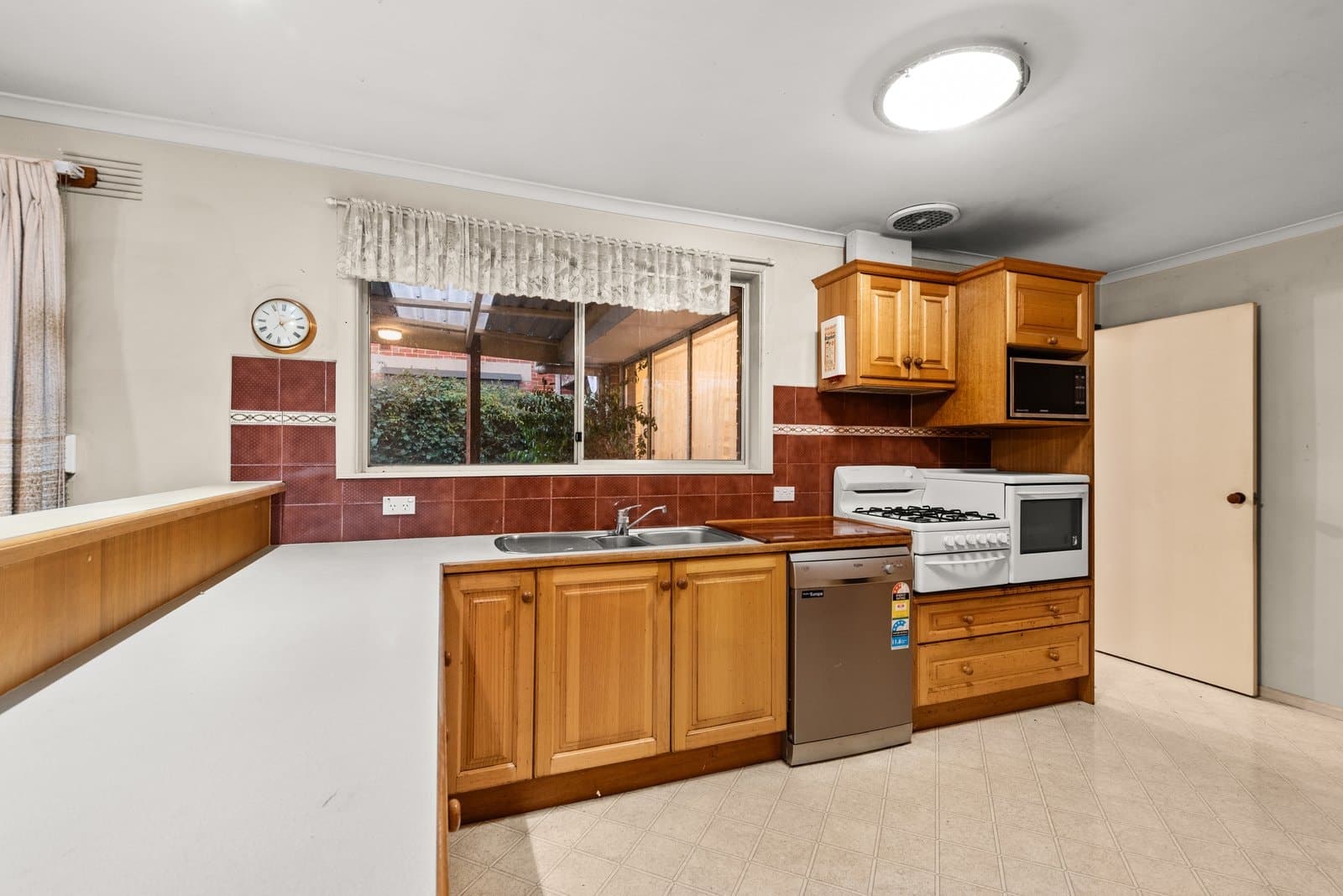 22 Nyora Street, Malvern East - Thumbnail 8