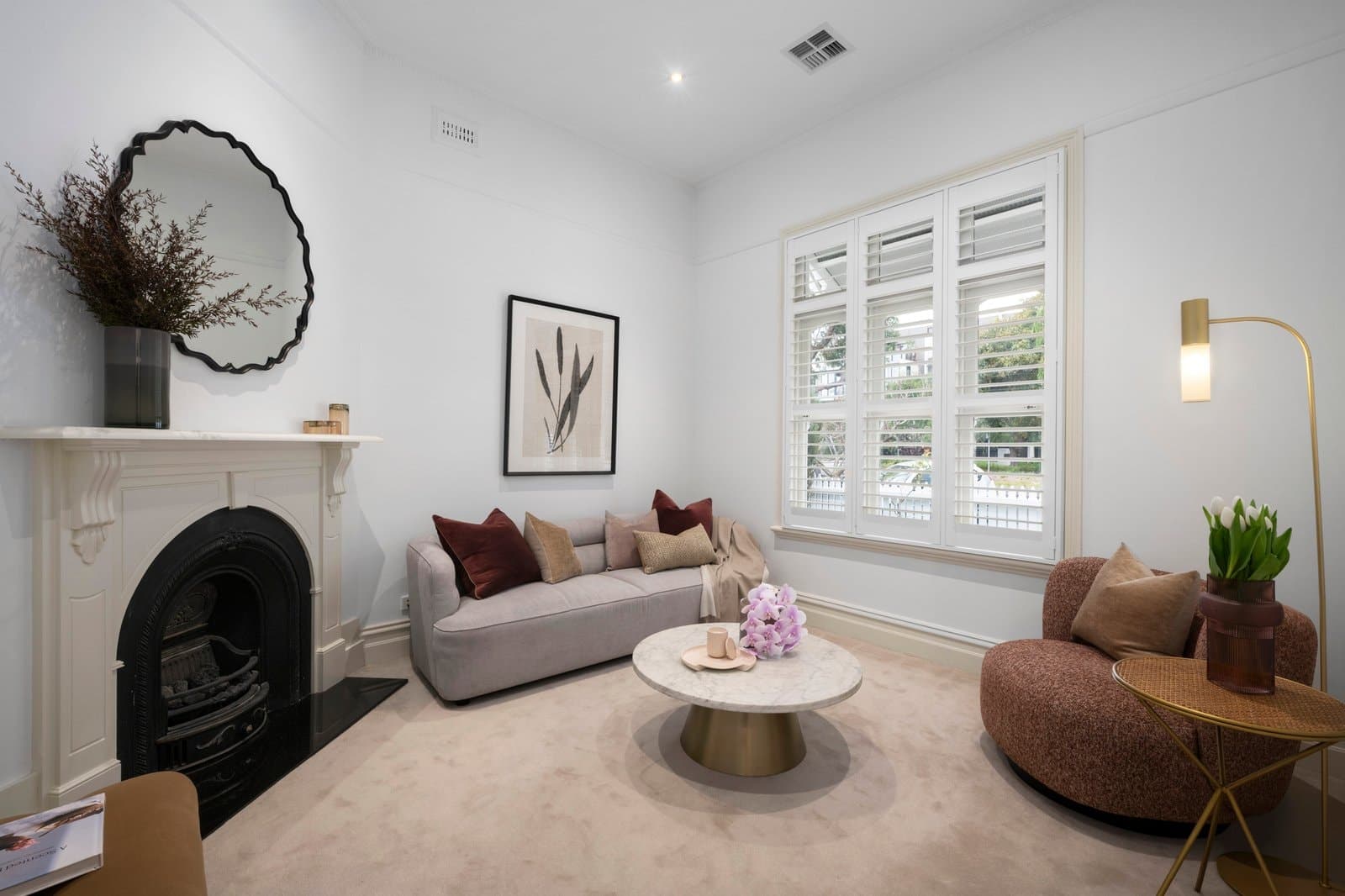22 Danks Street, Albert Park - Thumbnail 2