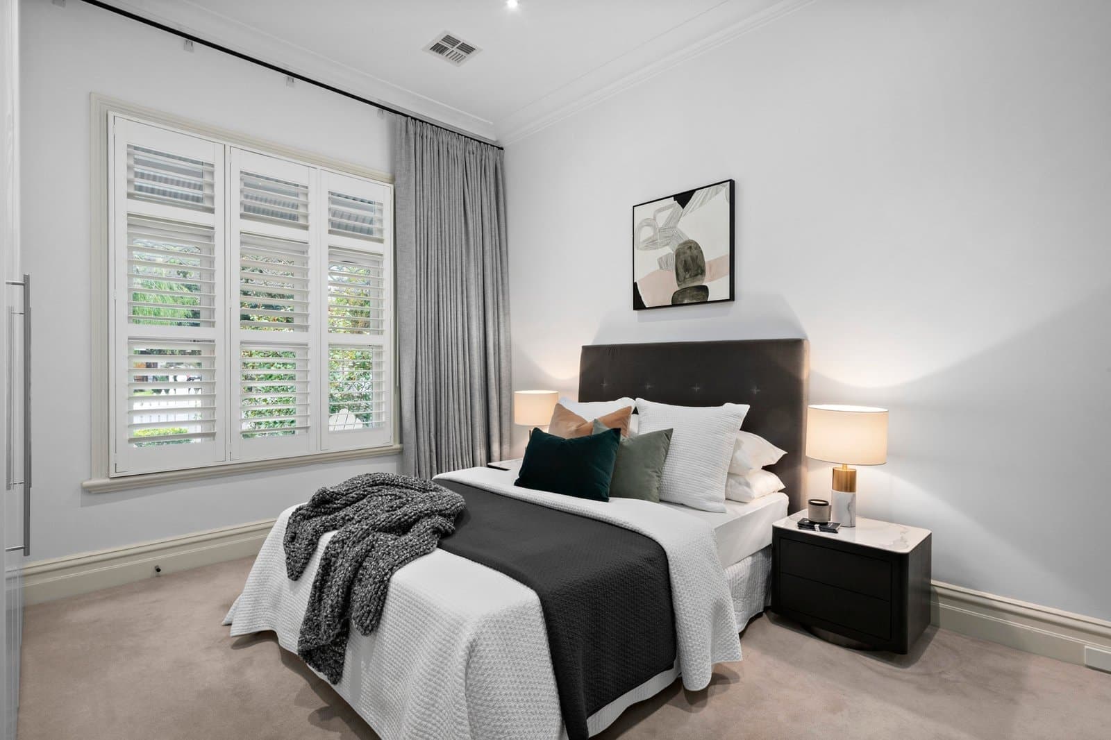 22 Danks Street, Albert Park - Thumbnail 3