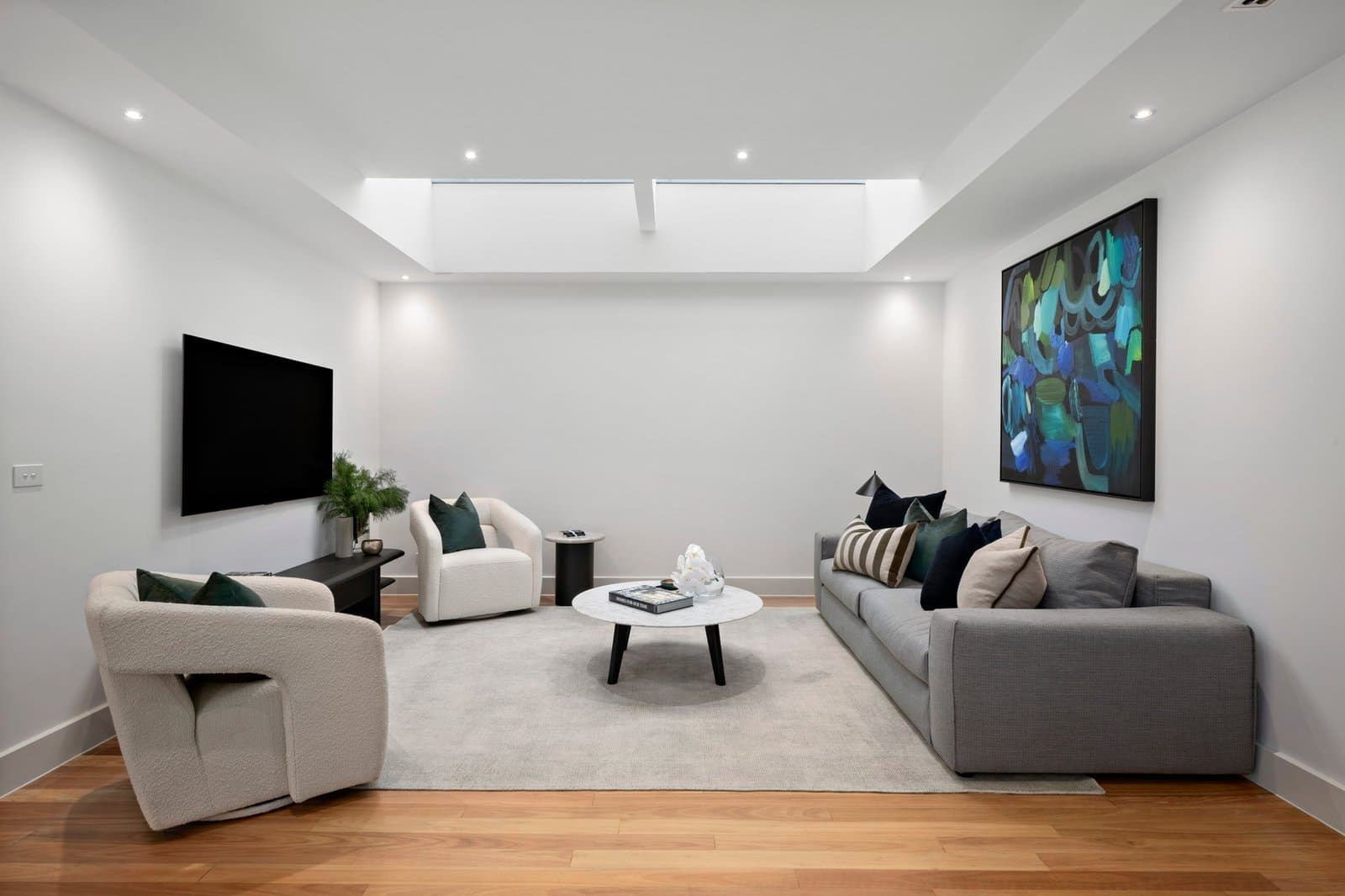 22 Danks Street, Albert Park - Thumbnail 5