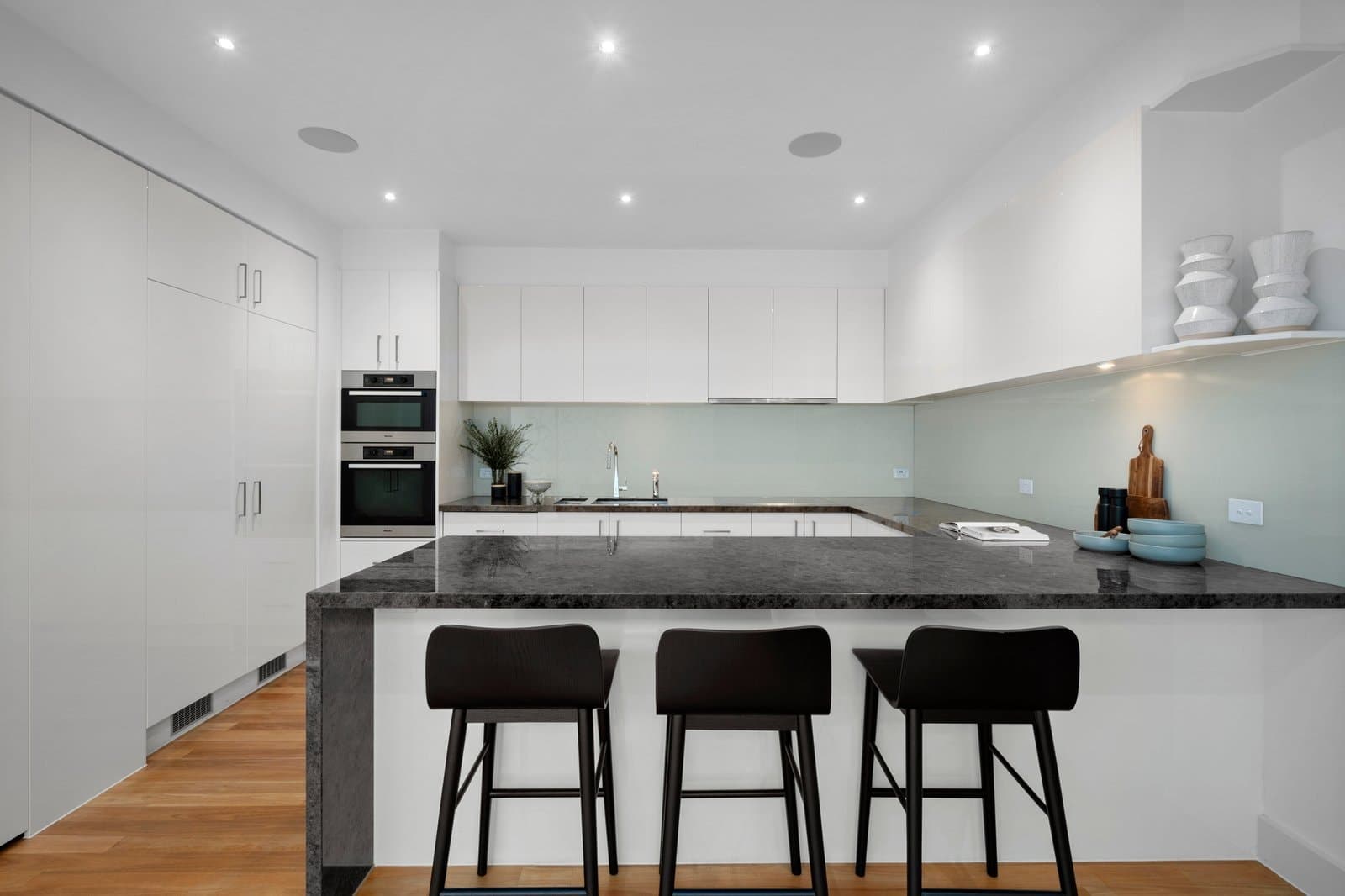 22 Danks Street, Albert Park - Thumbnail 6