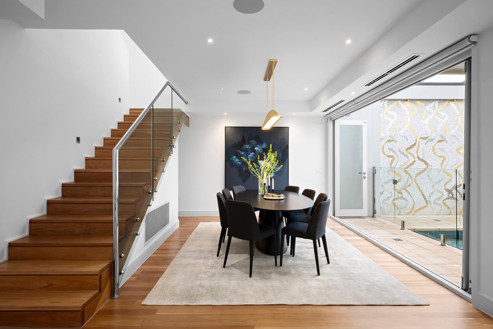 22 Danks Street, Albert Park - Thumbnail 7