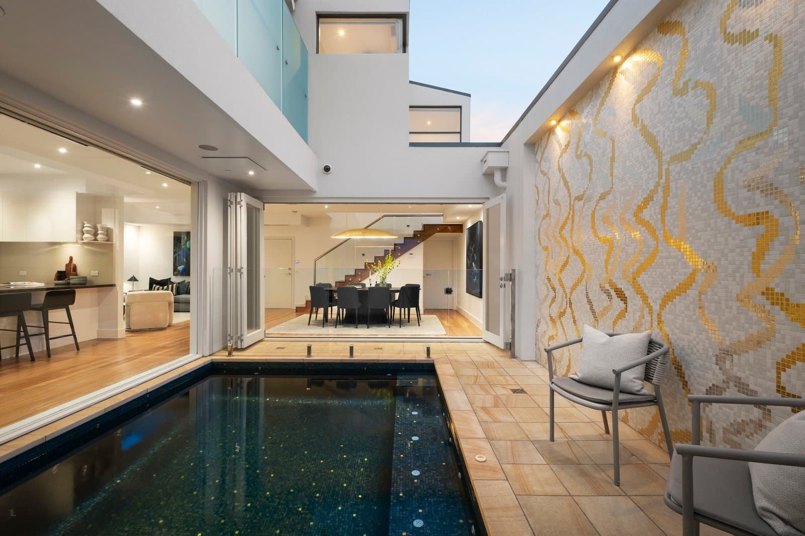22 Danks Street, Albert Park - Thumbnail 8