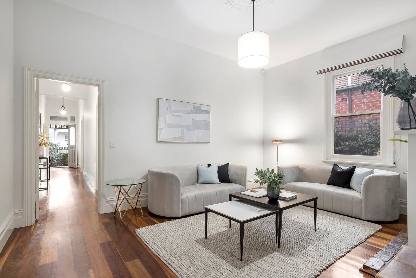 22 Emo Road, Malvern East - Thumbnail 3