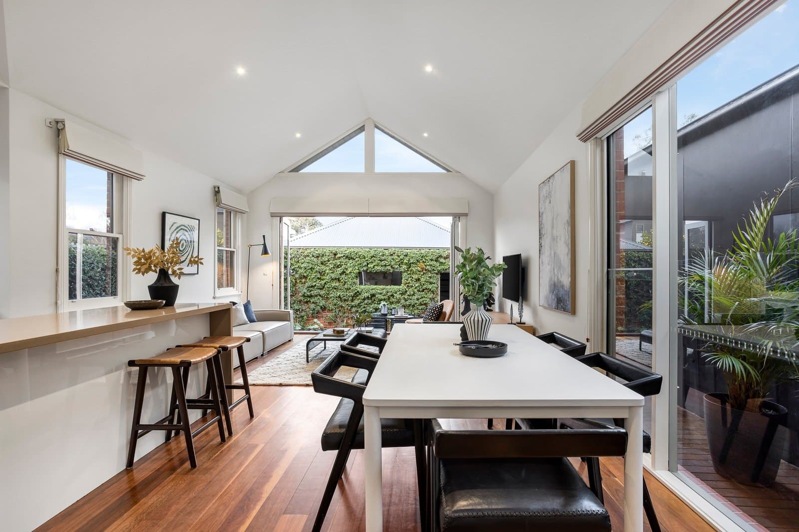 22 Emo Road, Malvern East - Thumbnail 4