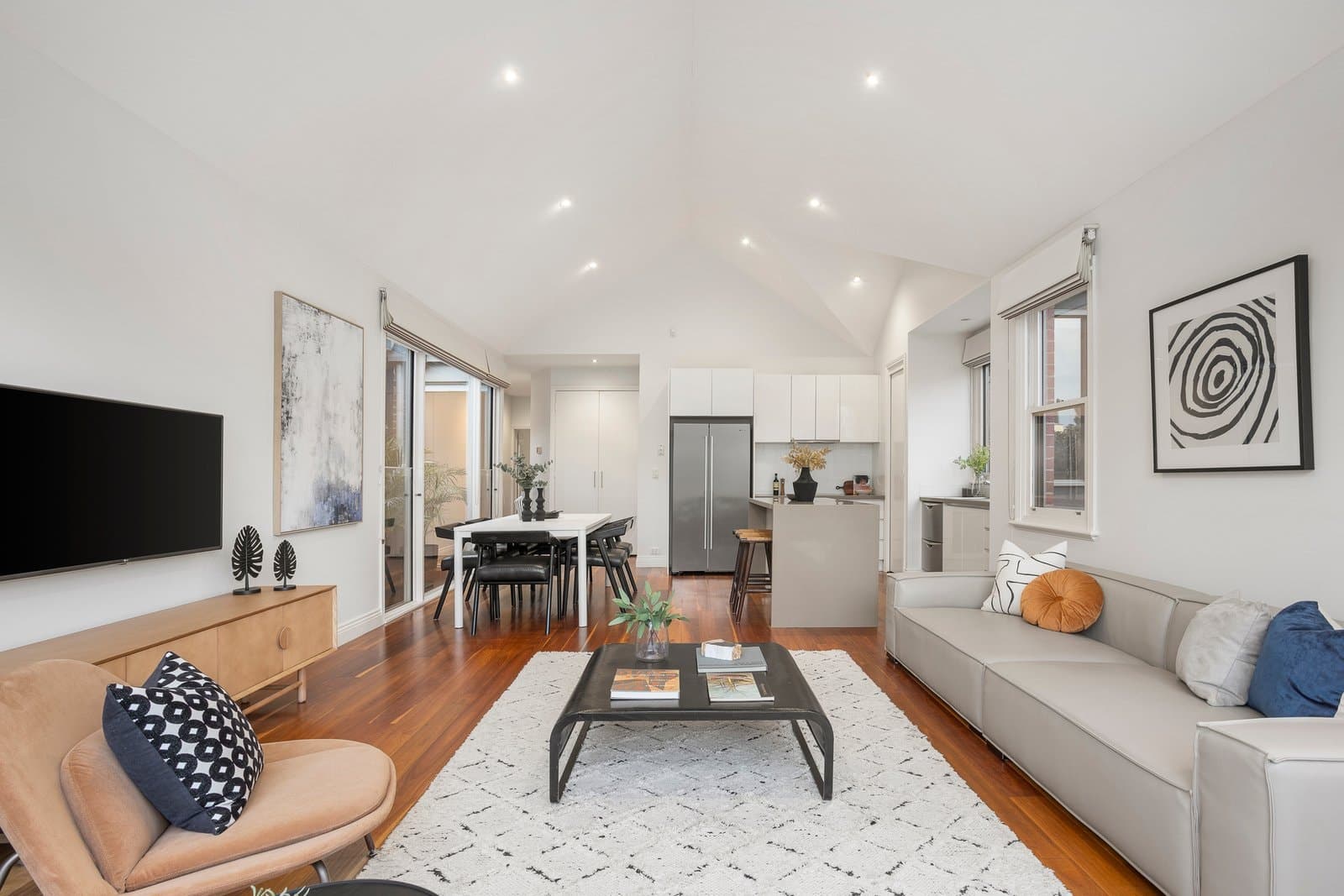 22 Emo Road, Malvern East - Thumbnail 5