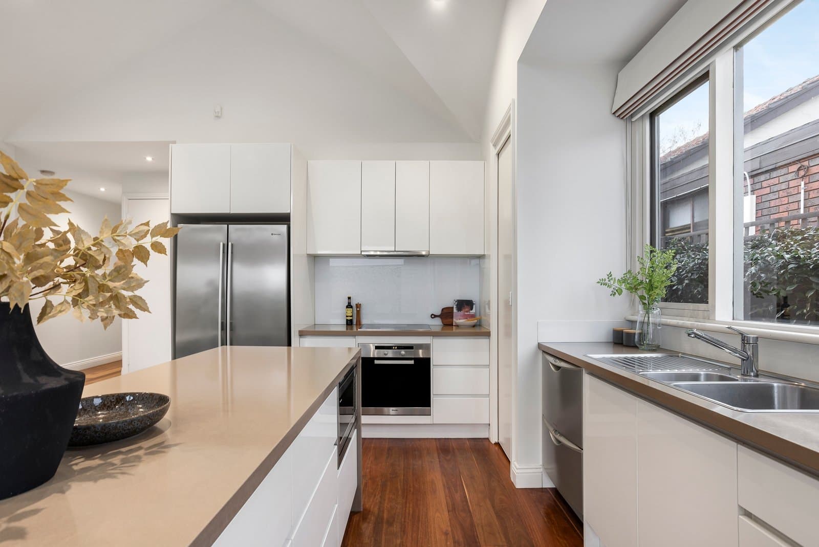 22 Emo Road, Malvern East - Thumbnail 6