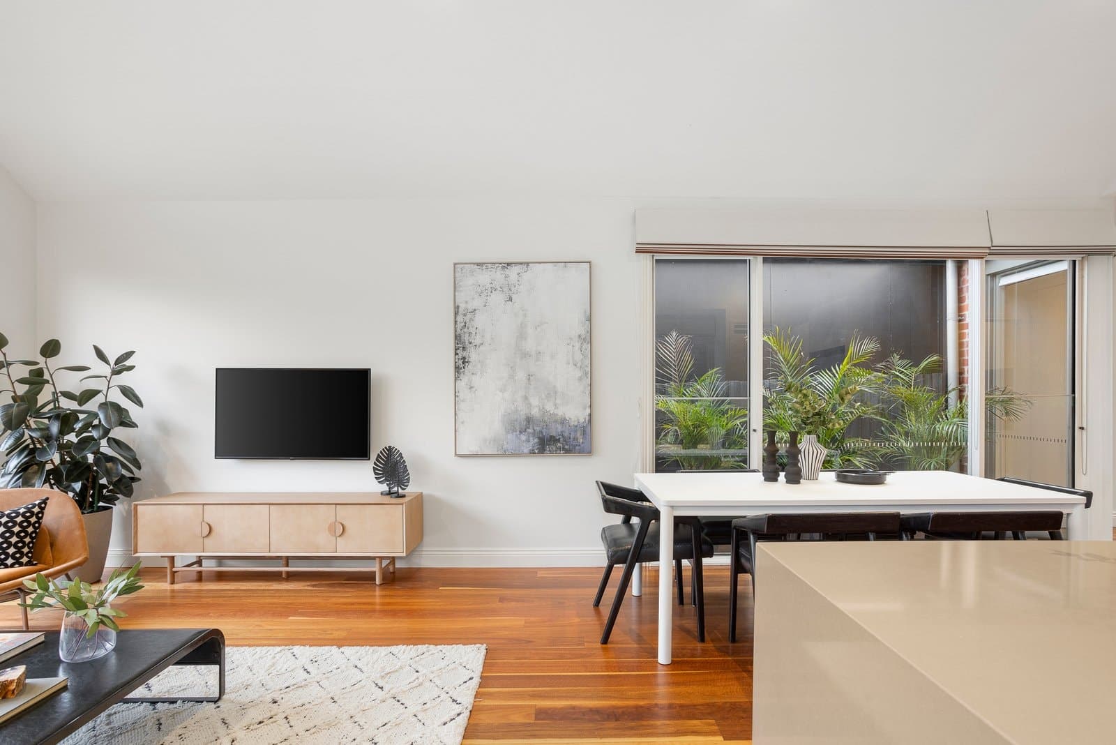 22 Emo Road, Malvern East - Thumbnail 7