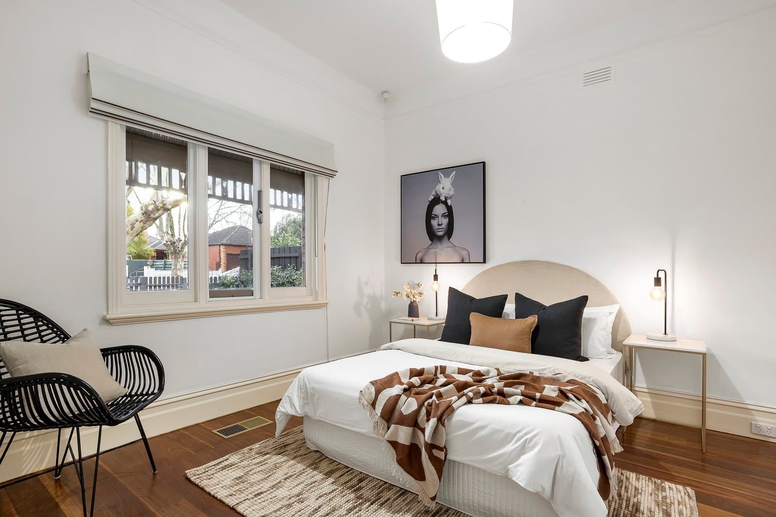 22 Emo Road, Malvern East - Thumbnail 8
