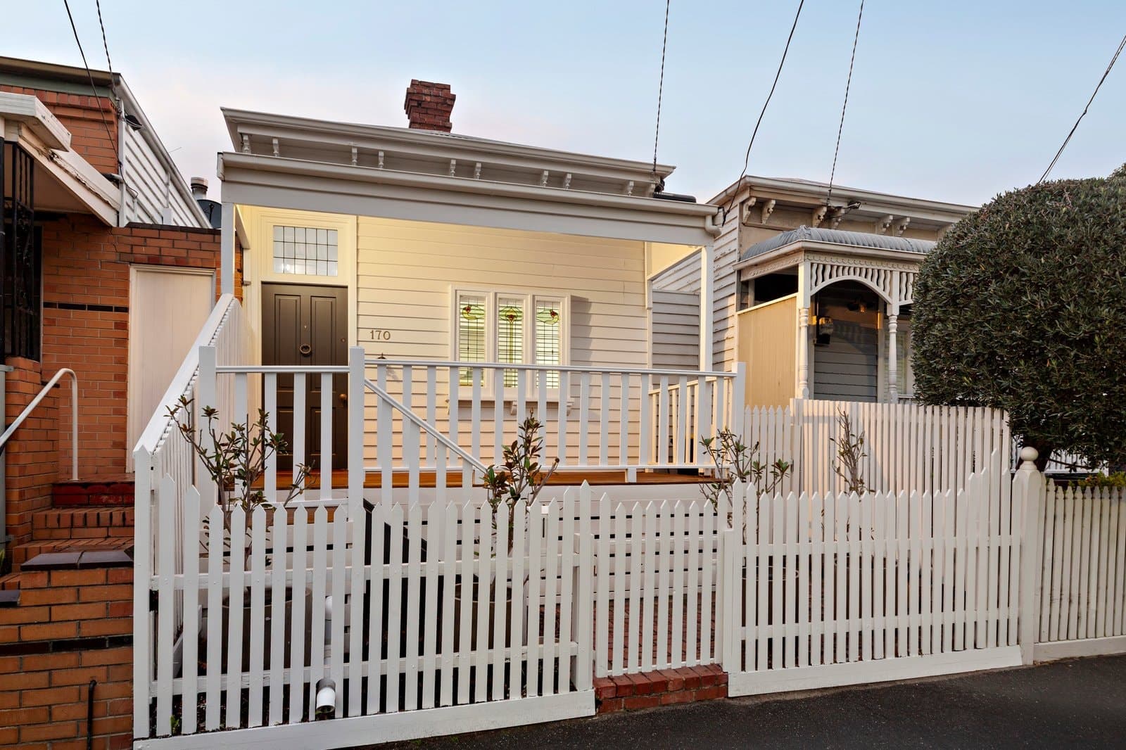 170 Danks Street, Albert Park - Image 1