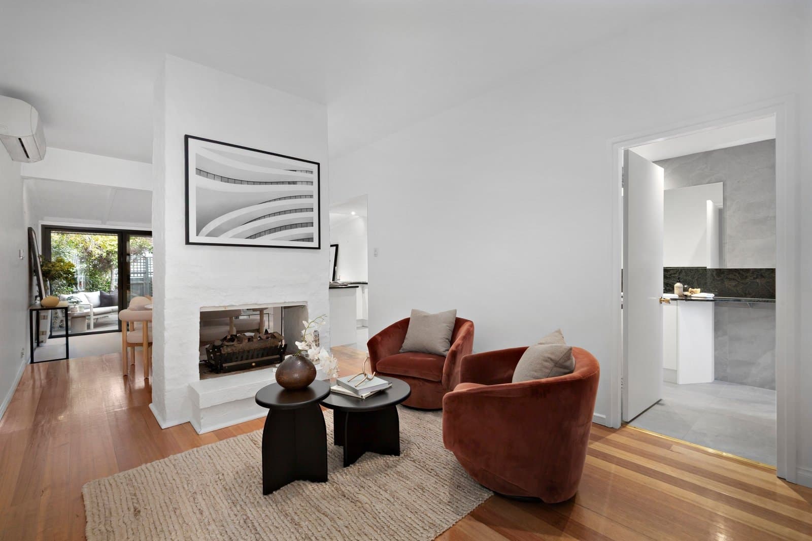 170 Danks Street, Albert Park - Thumbnail 2