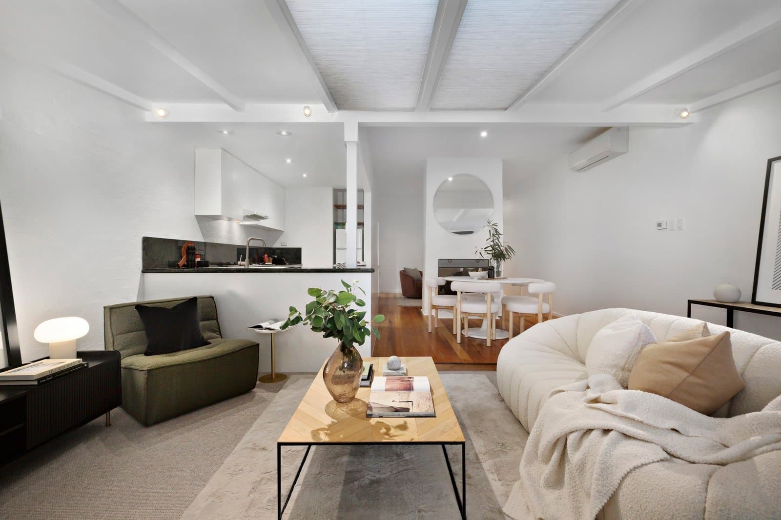 170 Danks Street, Albert Park - Thumbnail 3