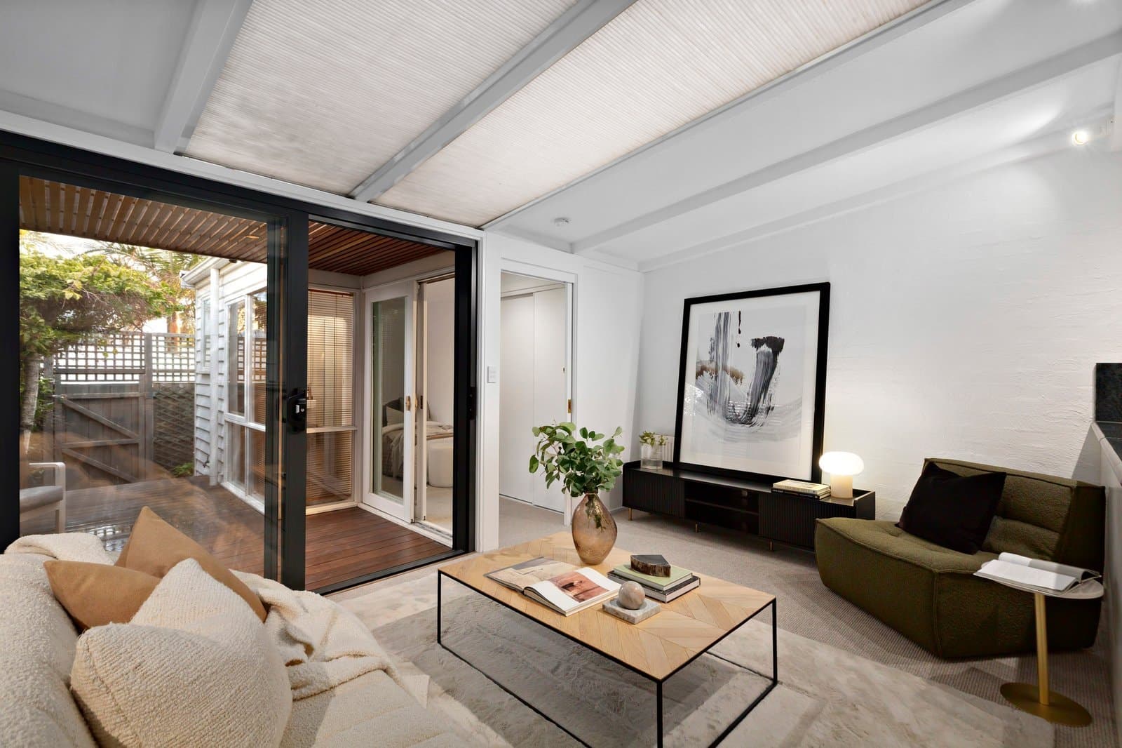 170 Danks Street, Albert Park - Thumbnail 5