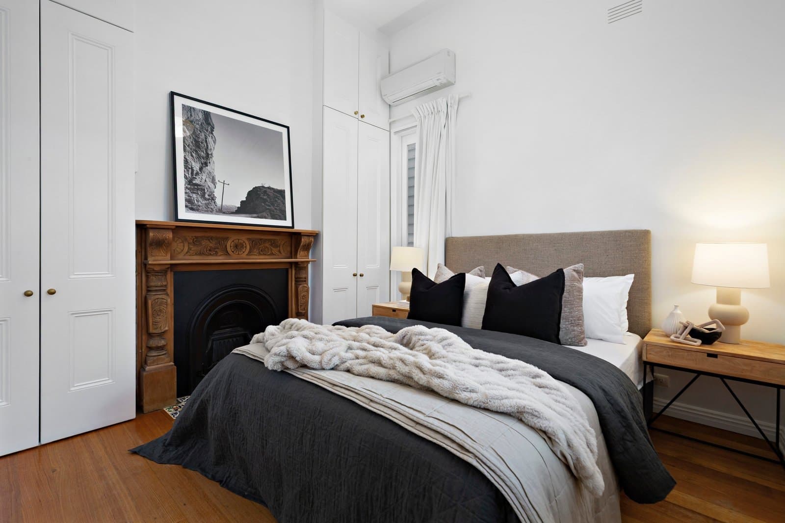 170 Danks Street, Albert Park - Thumbnail 6