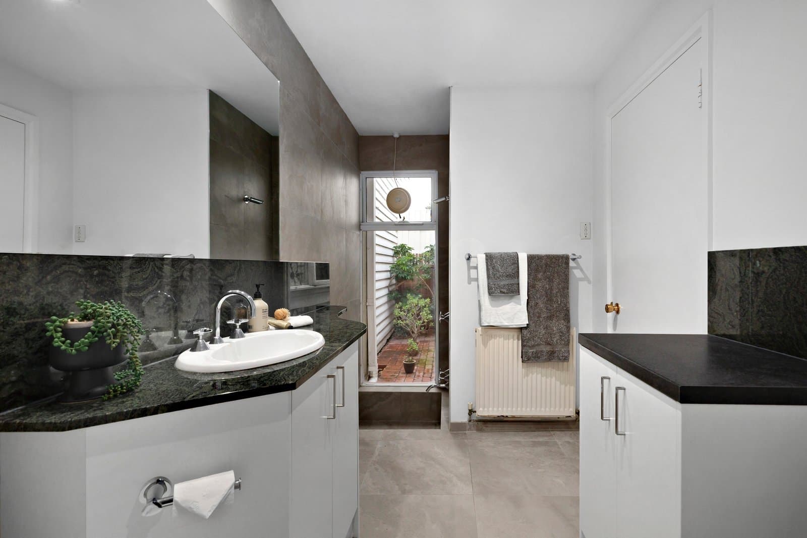 170 Danks Street, Albert Park - Thumbnail 7