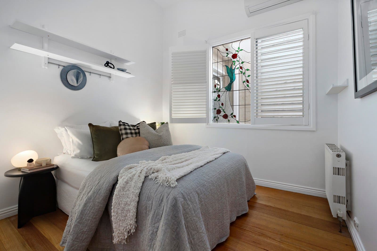 170 Danks Street, Albert Park - Thumbnail 8