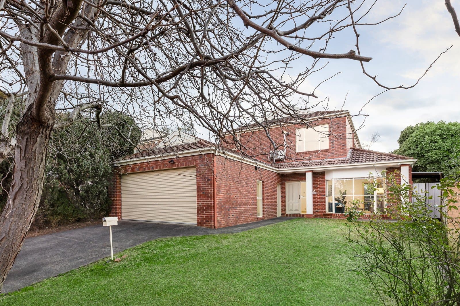 11 Hope Court, Kew - Image 1
