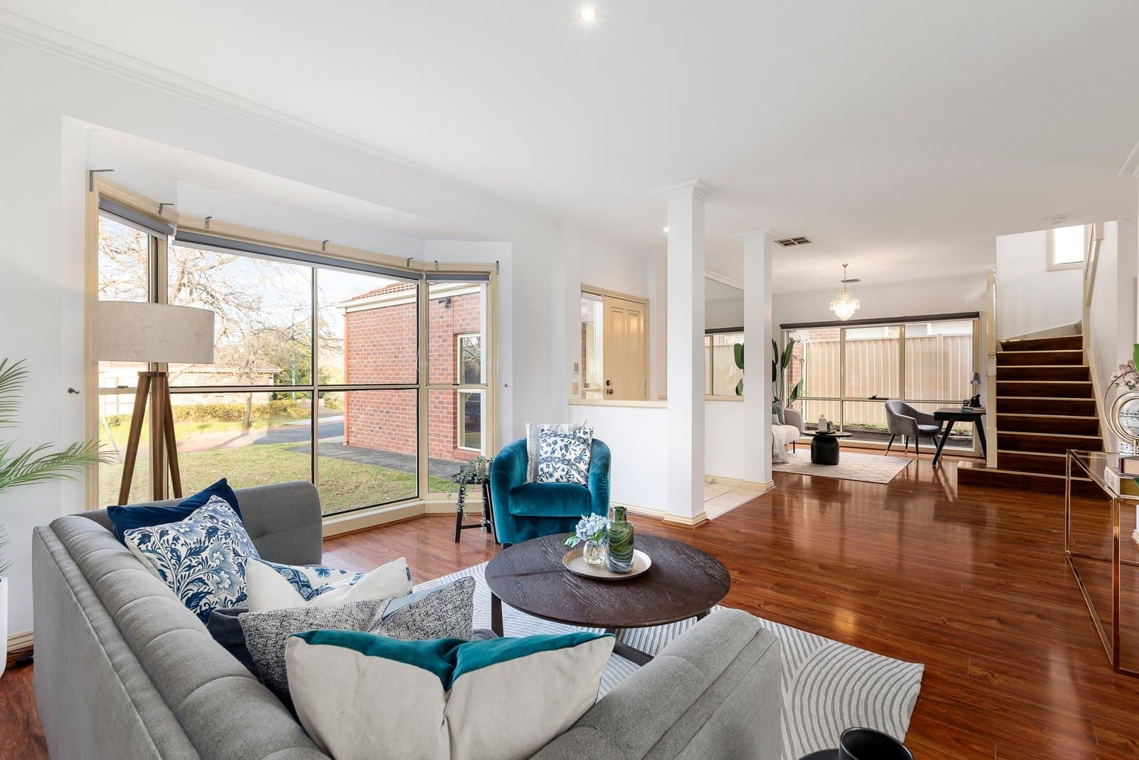 11 Hope Court, Kew - Thumbnail 2