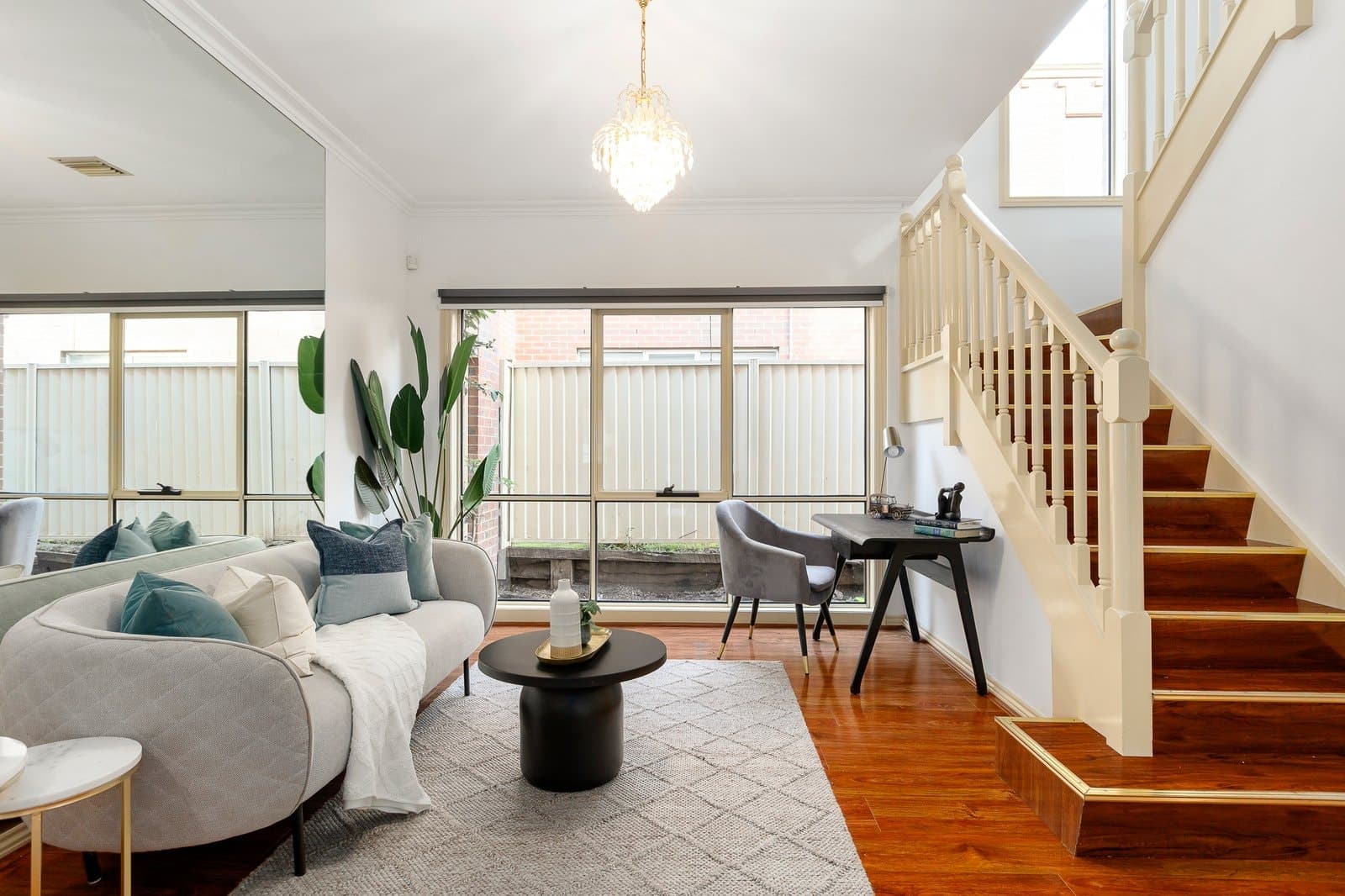 11 Hope Court, Kew - Thumbnail 3
