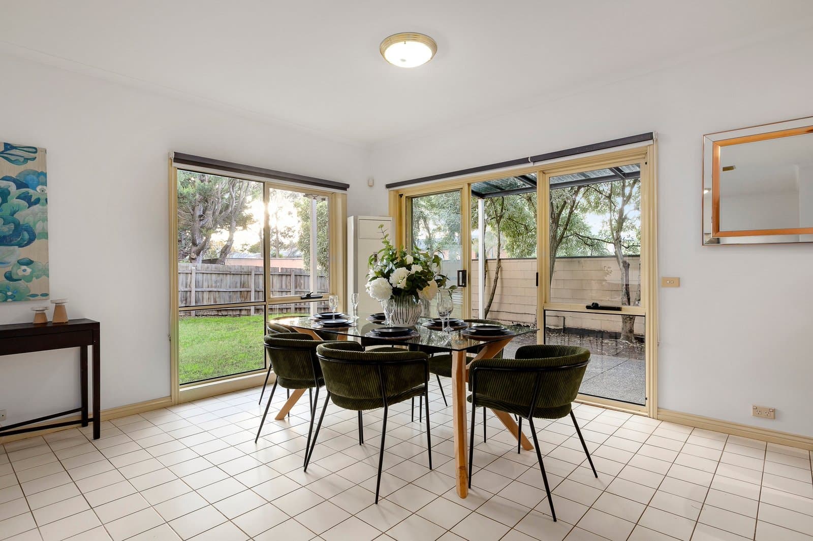 11 Hope Court, Kew - Thumbnail 4