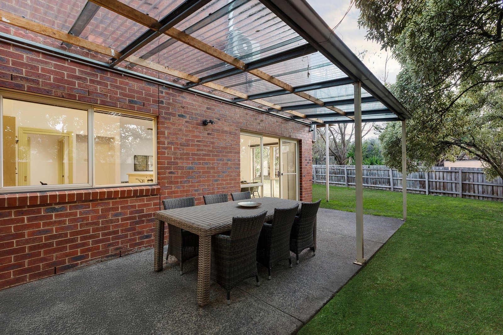 11 Hope Court, Kew - Thumbnail 5