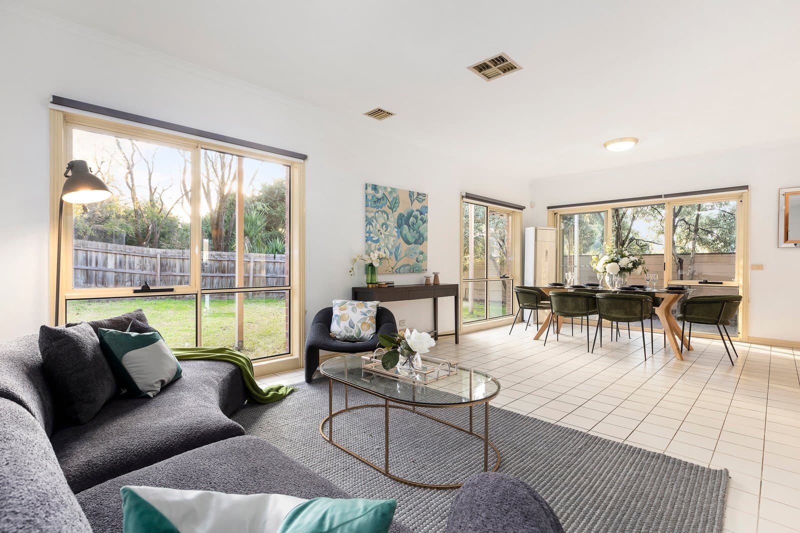 11 Hope Court, Kew - Thumbnail 6