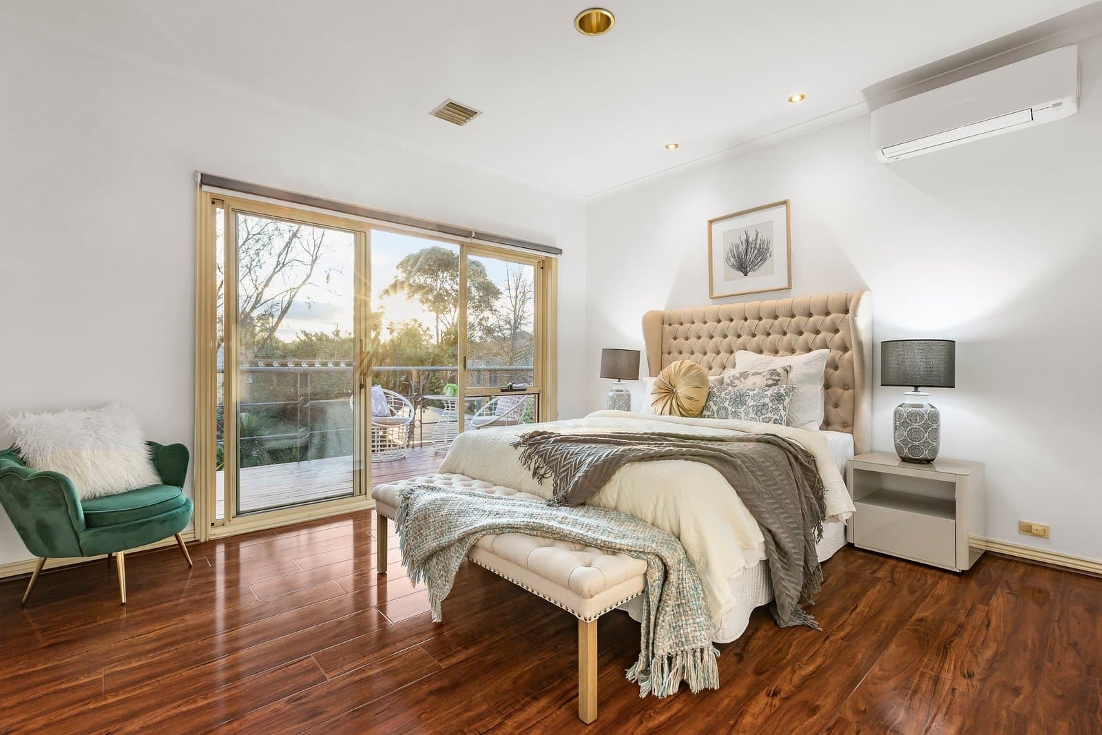 11 Hope Court, Kew - Thumbnail 8