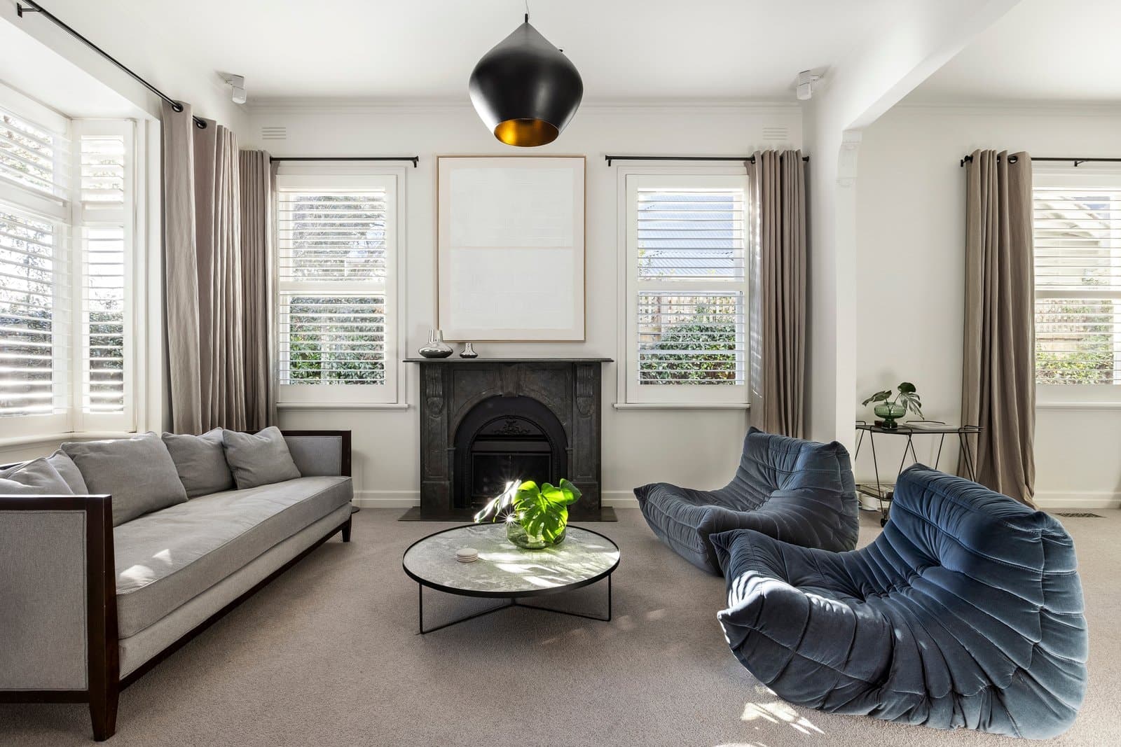 38 Murphy Street, Brighton - Thumbnail 3