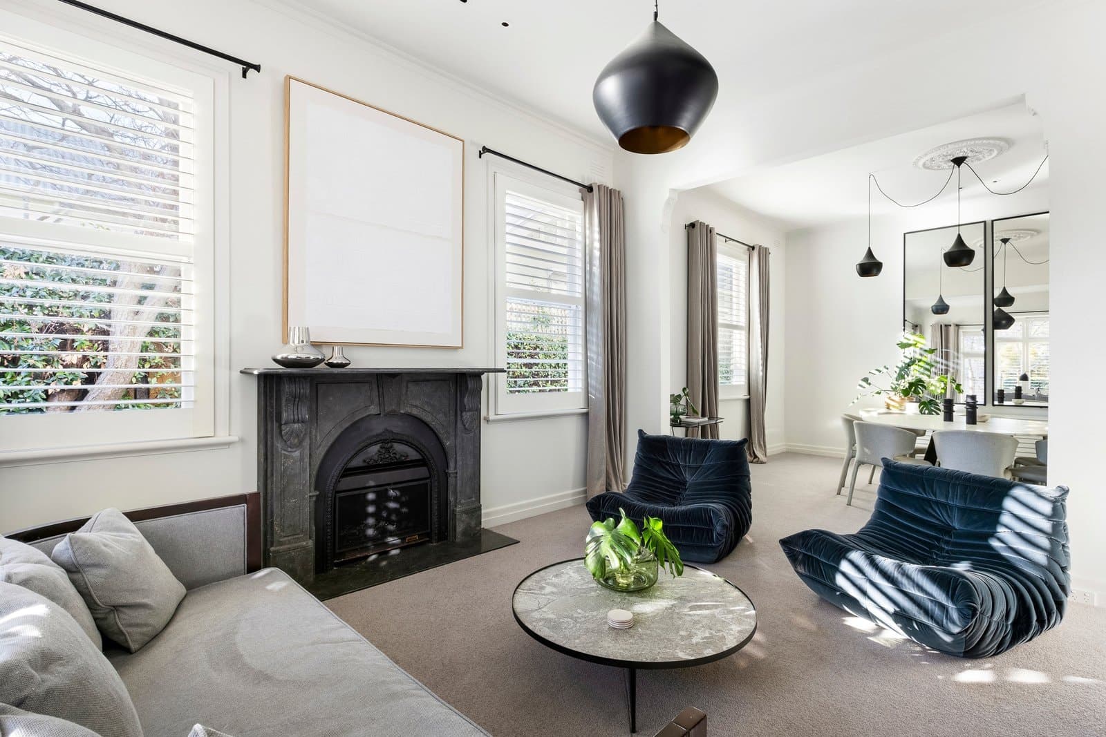 38 Murphy Street, Brighton - Thumbnail 4