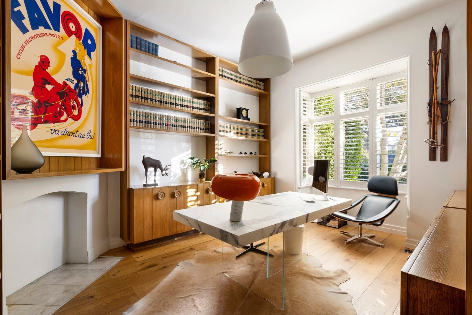 38 Murphy Street, Brighton - Thumbnail 6