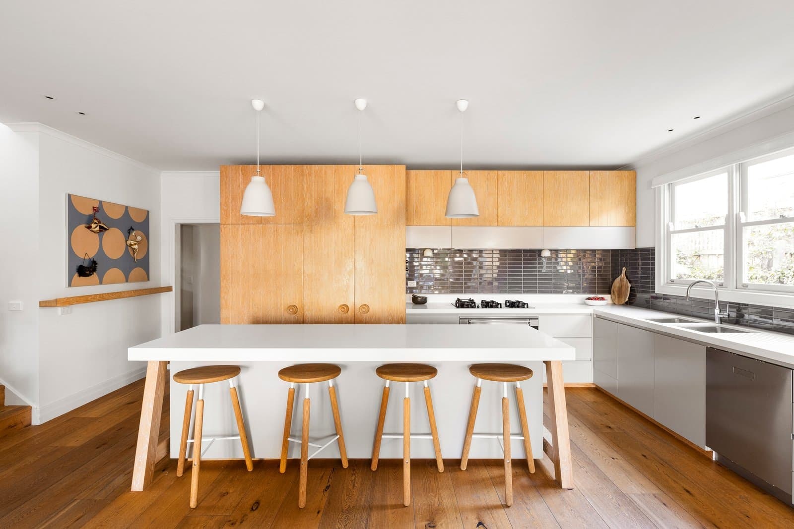38 Murphy Street, Brighton - Thumbnail 7