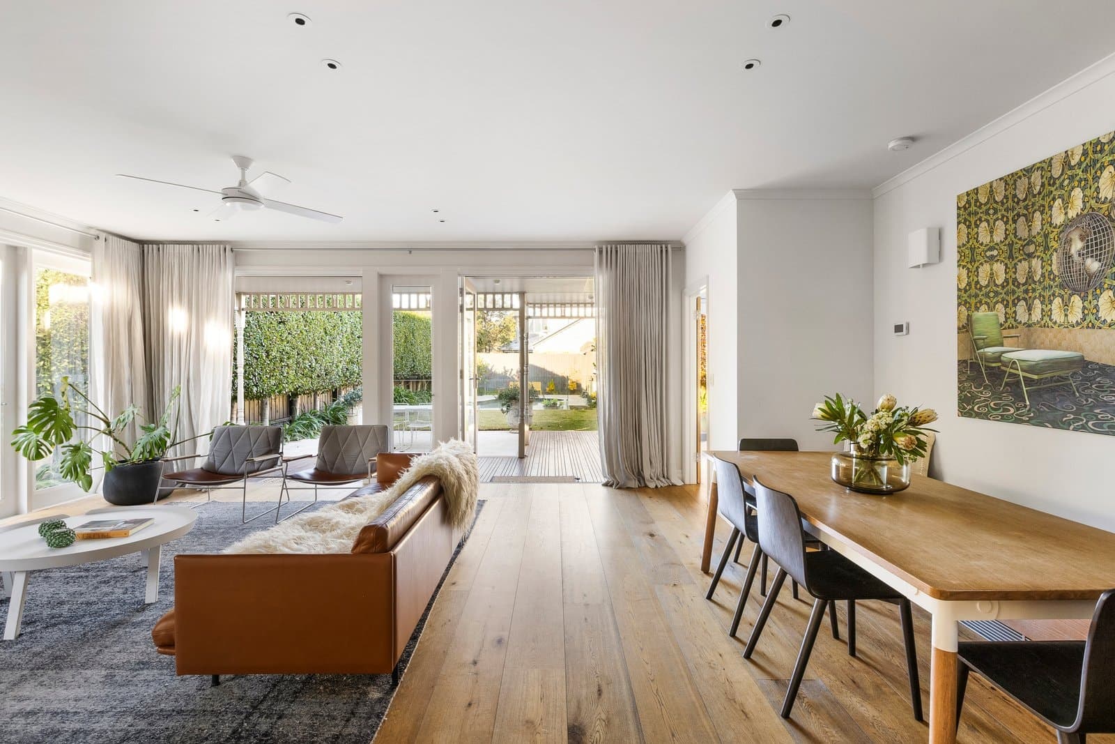 38 Murphy Street, Brighton - Thumbnail 8