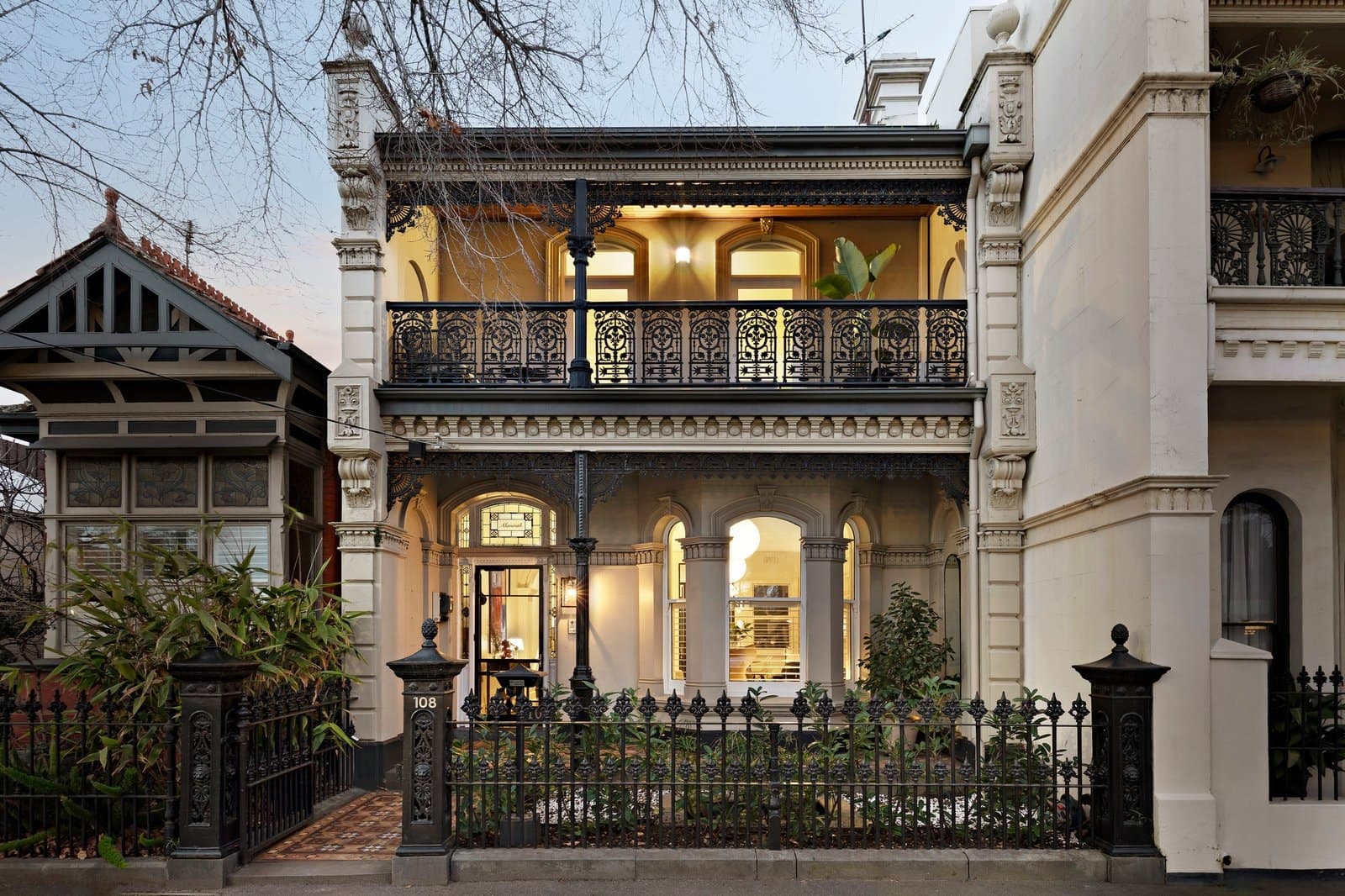 108 Victoria Avenue, Albert Park - Image 1
