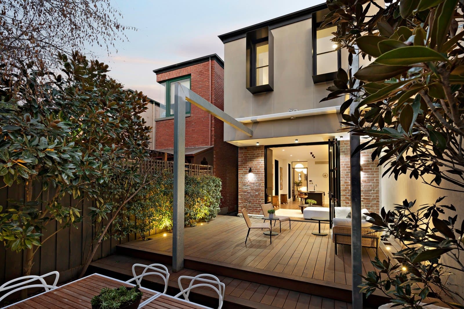 108 Victoria Avenue, Albert Park - Thumbnail 2