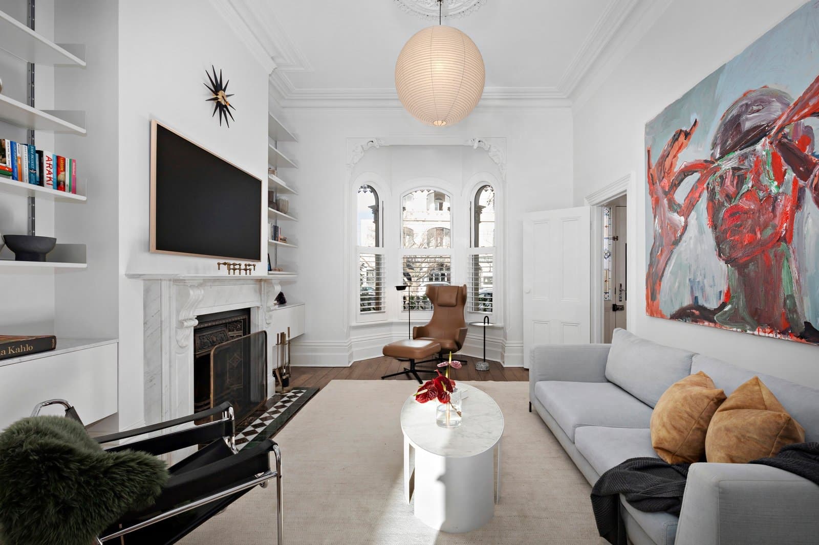 108 Victoria Avenue, Albert Park - Thumbnail 3