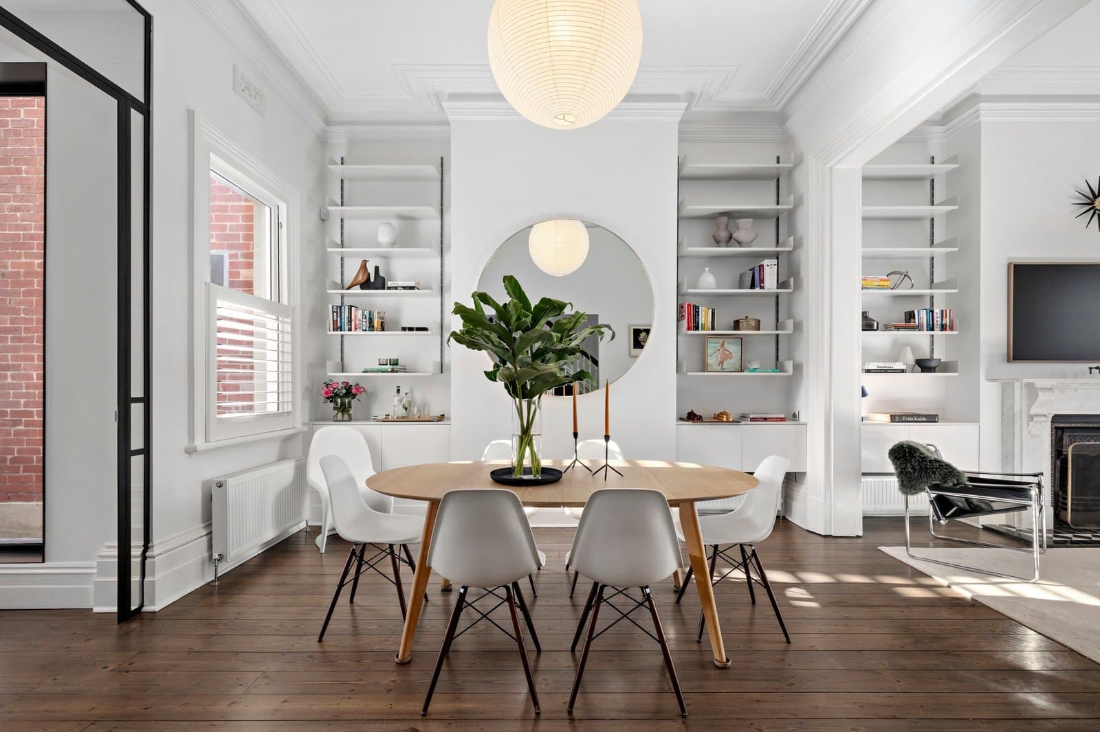 108 Victoria Avenue, Albert Park - Thumbnail 4