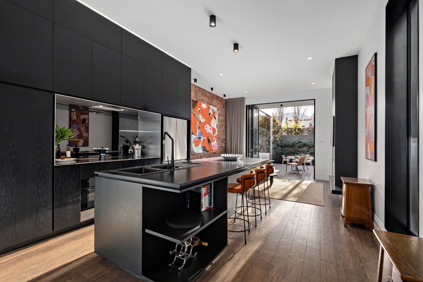 108 Victoria Avenue, Albert Park - Thumbnail 5