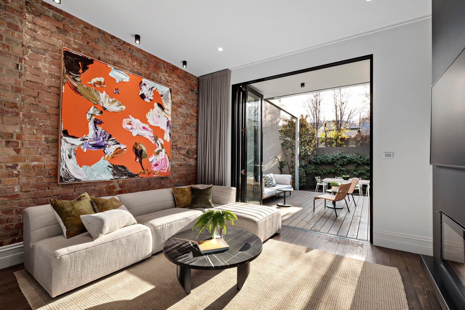 108 Victoria Avenue, Albert Park - Thumbnail 6