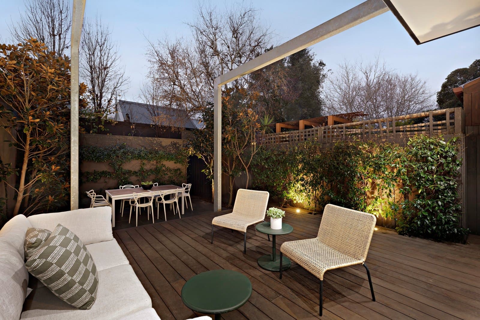 108 Victoria Avenue, Albert Park - Thumbnail 7