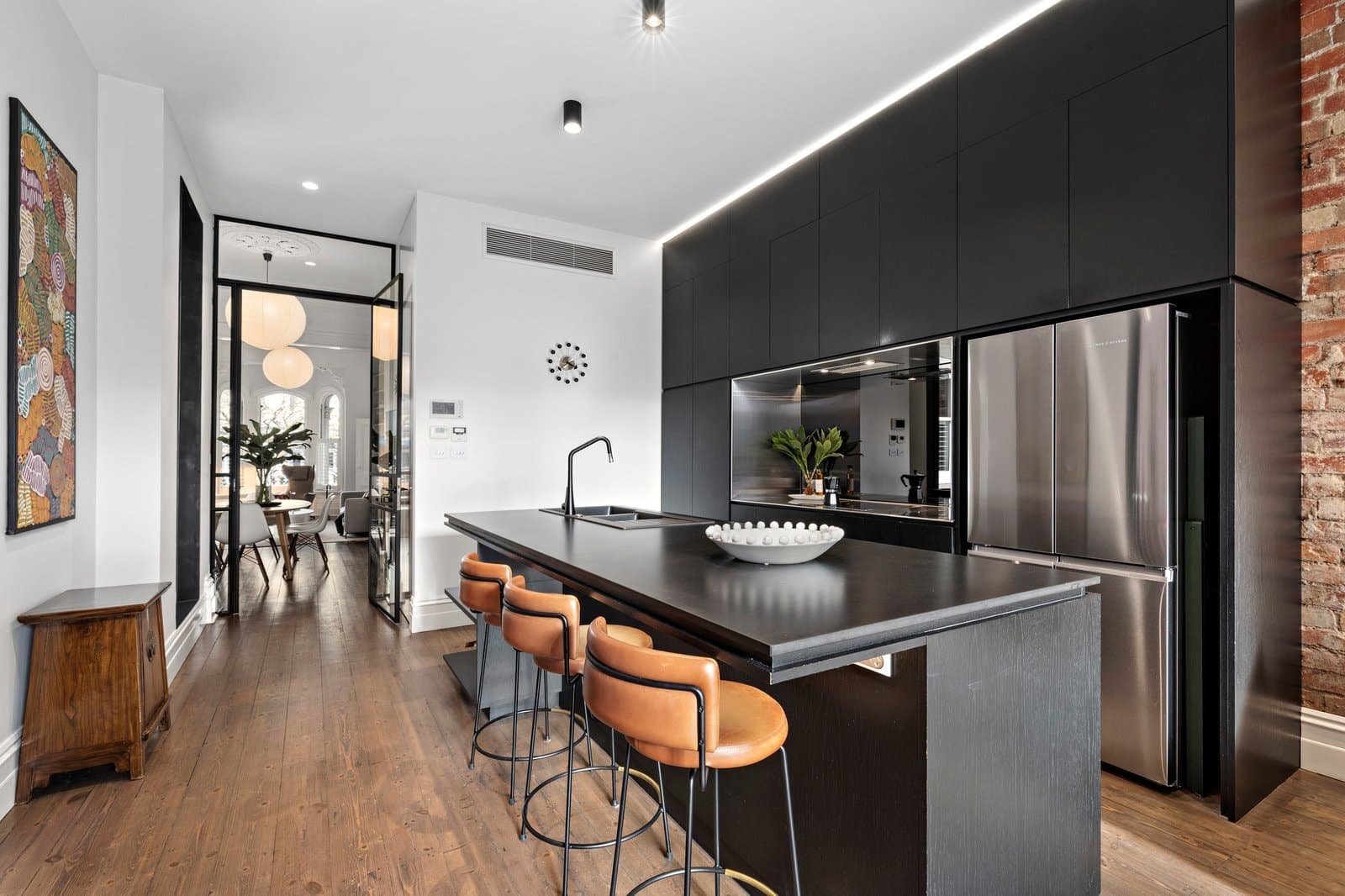 108 Victoria Avenue, Albert Park - Thumbnail 8