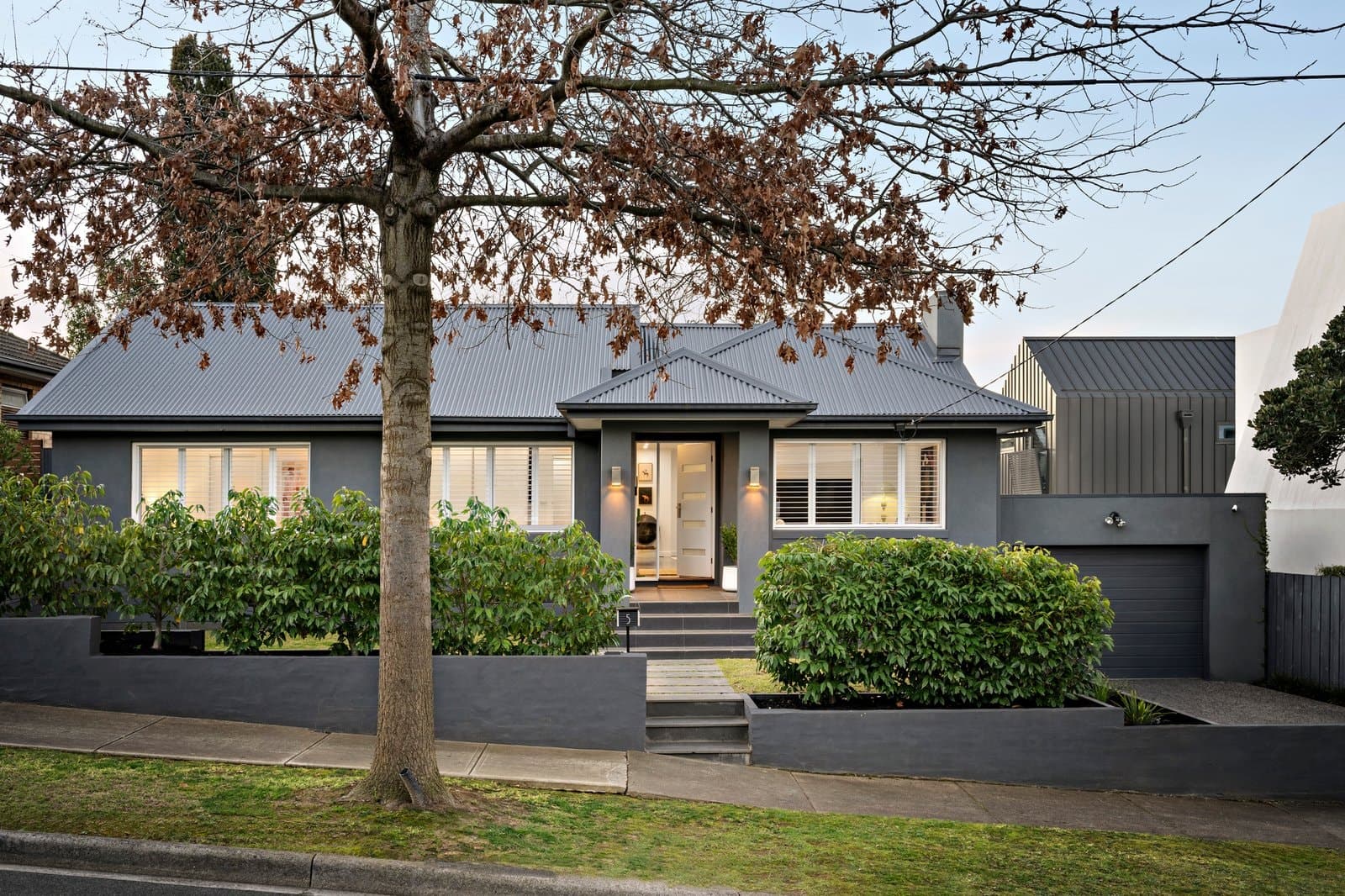 5 Chessell Street, Mont Albert North - Image 1