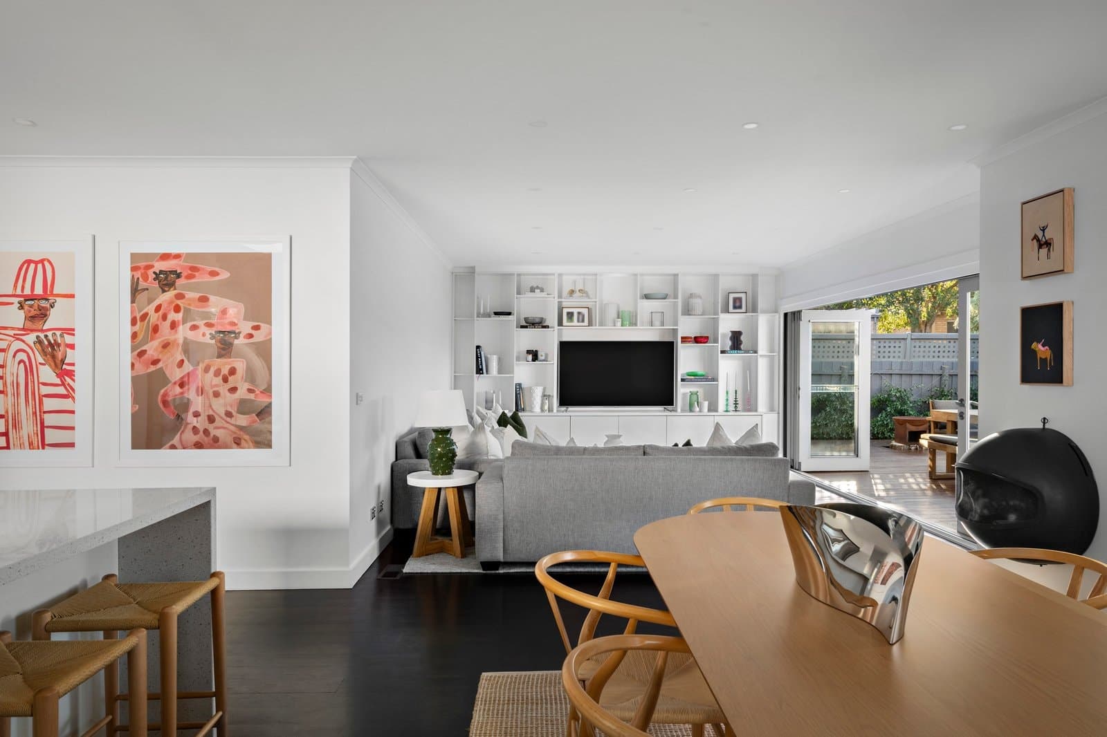 5 Chessell Street, Mont Albert North - Thumbnail 3