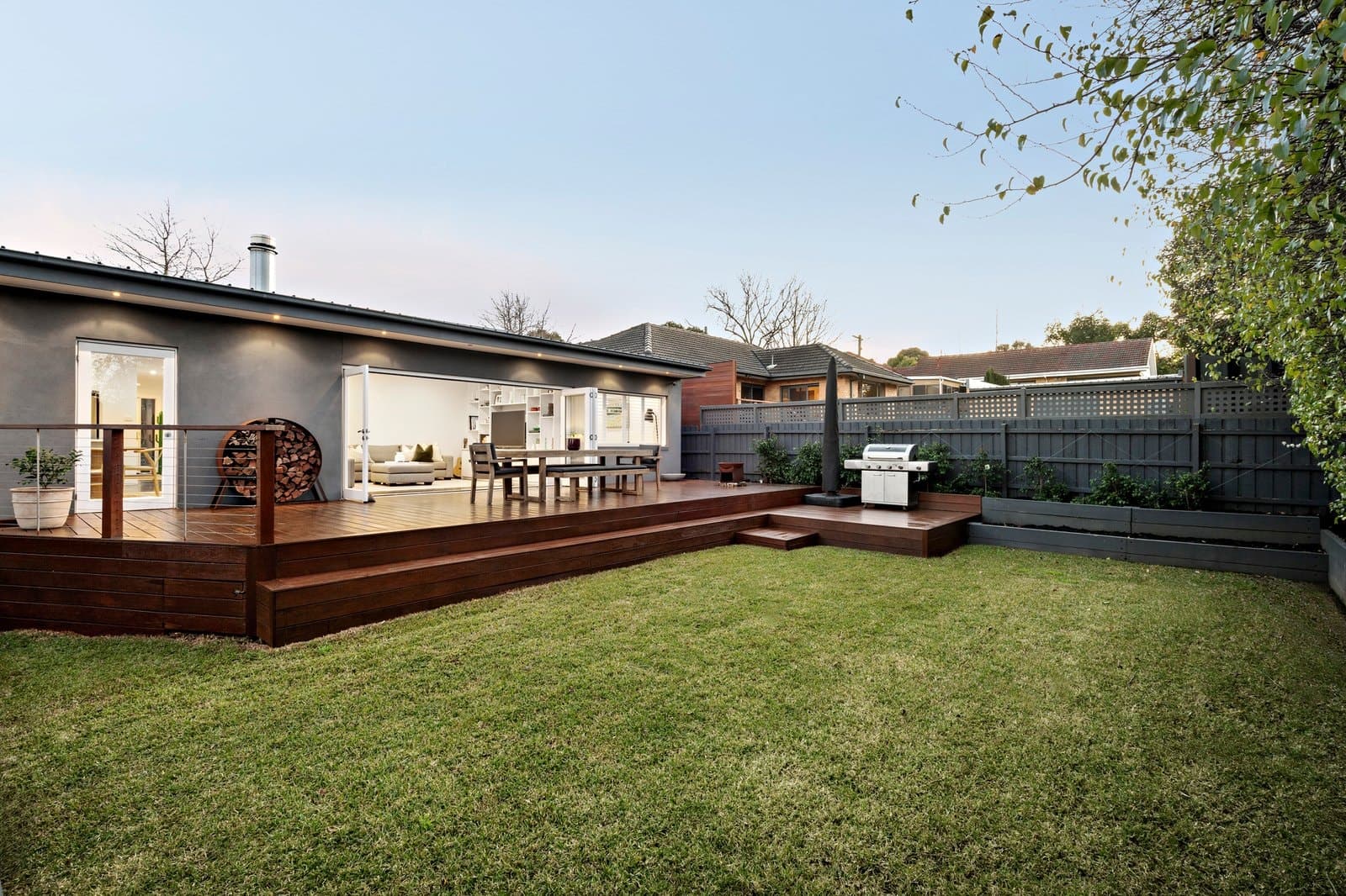 5 Chessell Street, Mont Albert North - Thumbnail 4