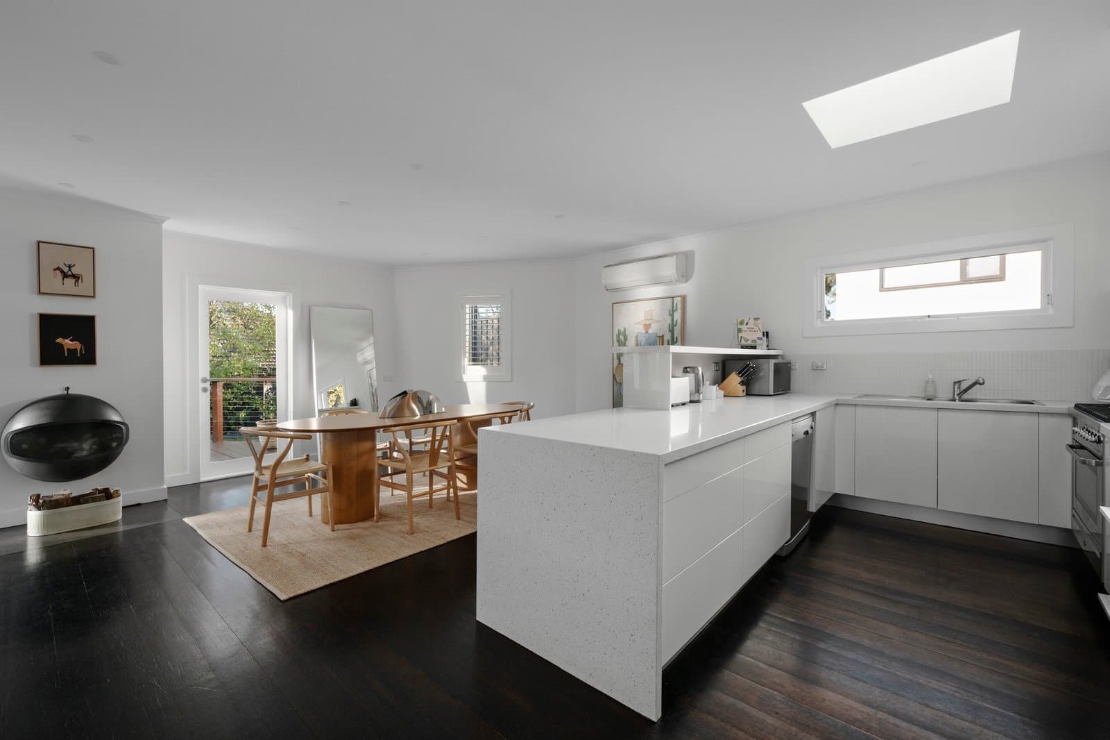 5 Chessell Street, Mont Albert North - Thumbnail 5