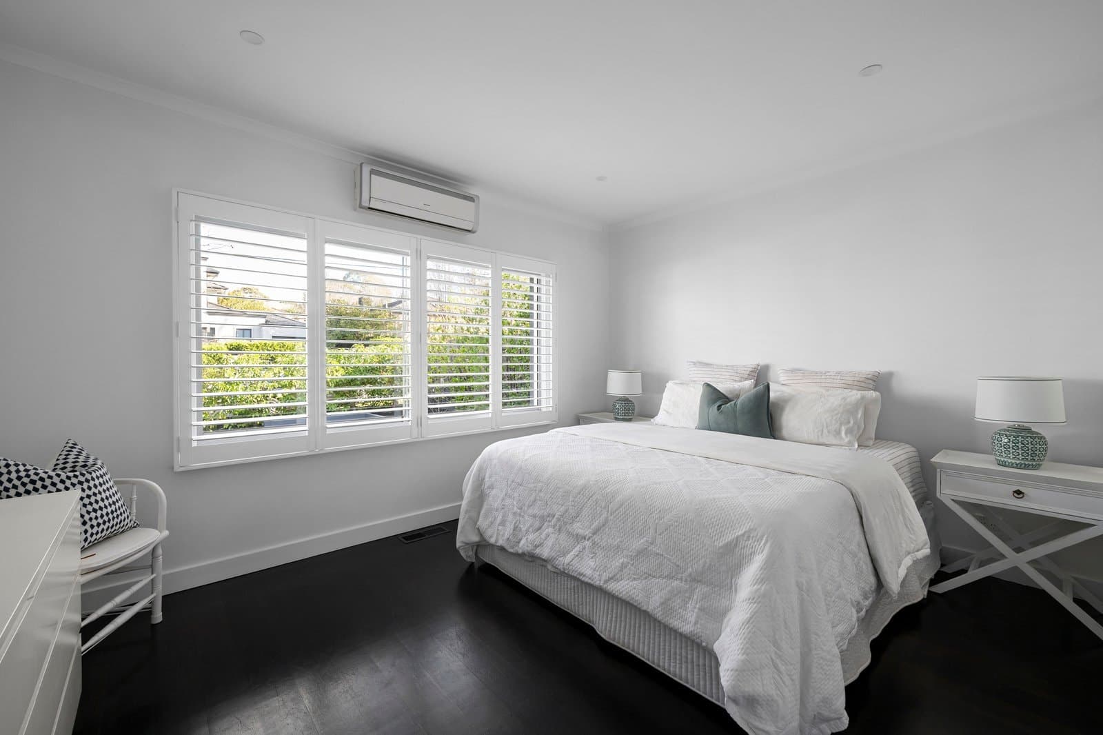5 Chessell Street, Mont Albert North - Thumbnail 6