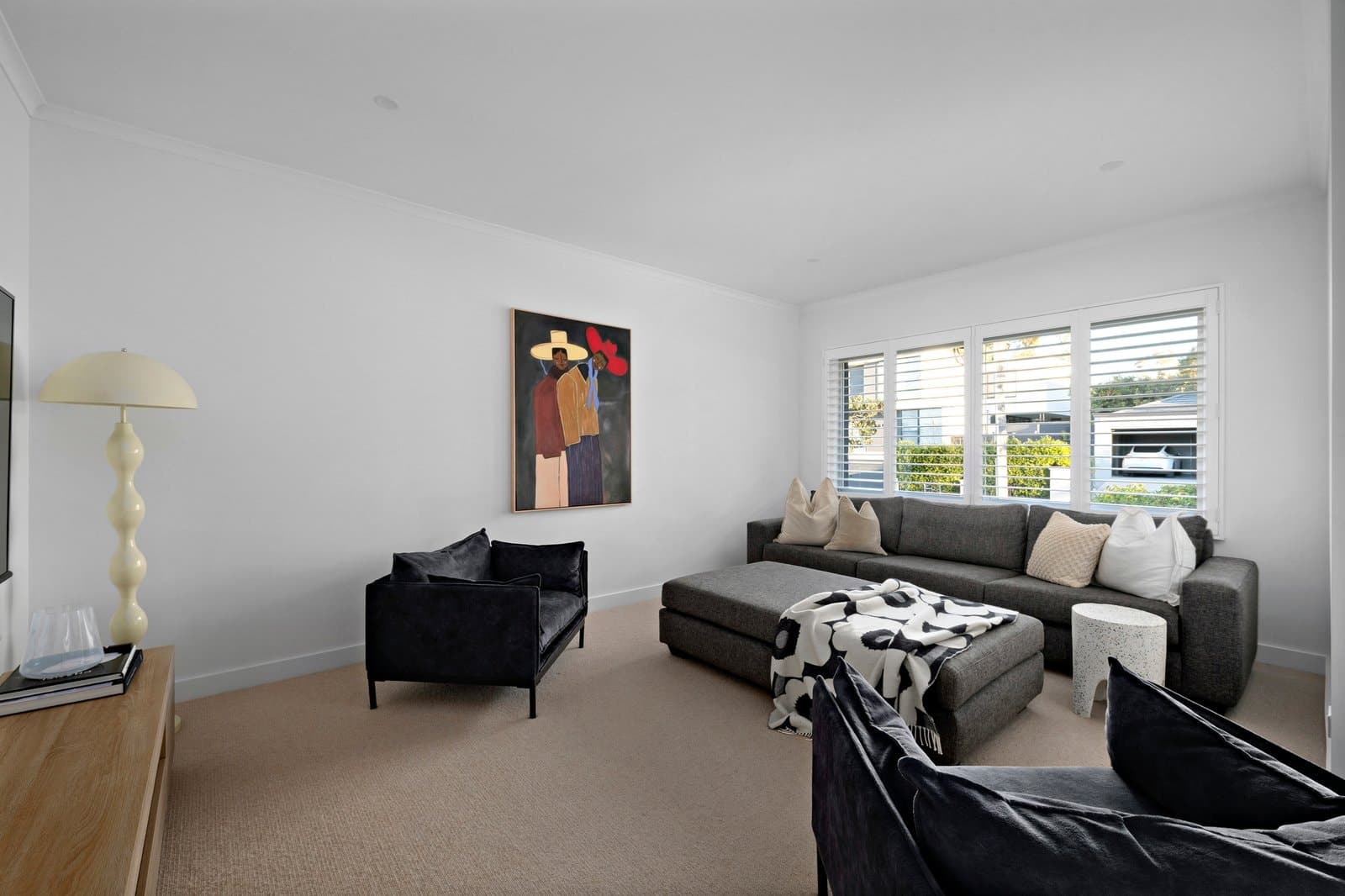 5 Chessell Street, Mont Albert North - Thumbnail 8