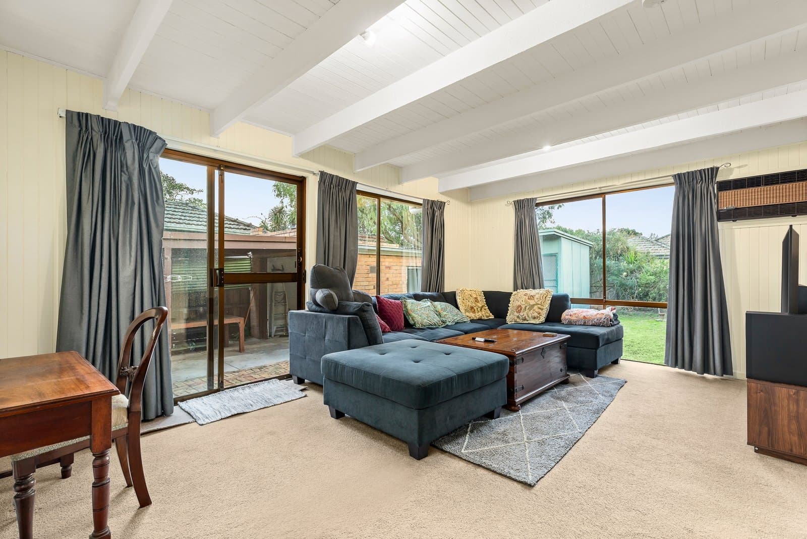 55 Liston Street, Glen Iris - Thumbnail 3